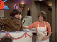 Laverne And Shirley